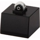 Tachet cu rola accesoriu metal LS